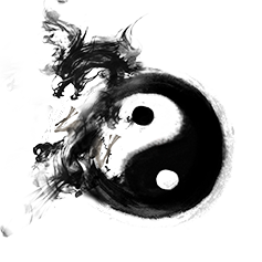  阴宅风水